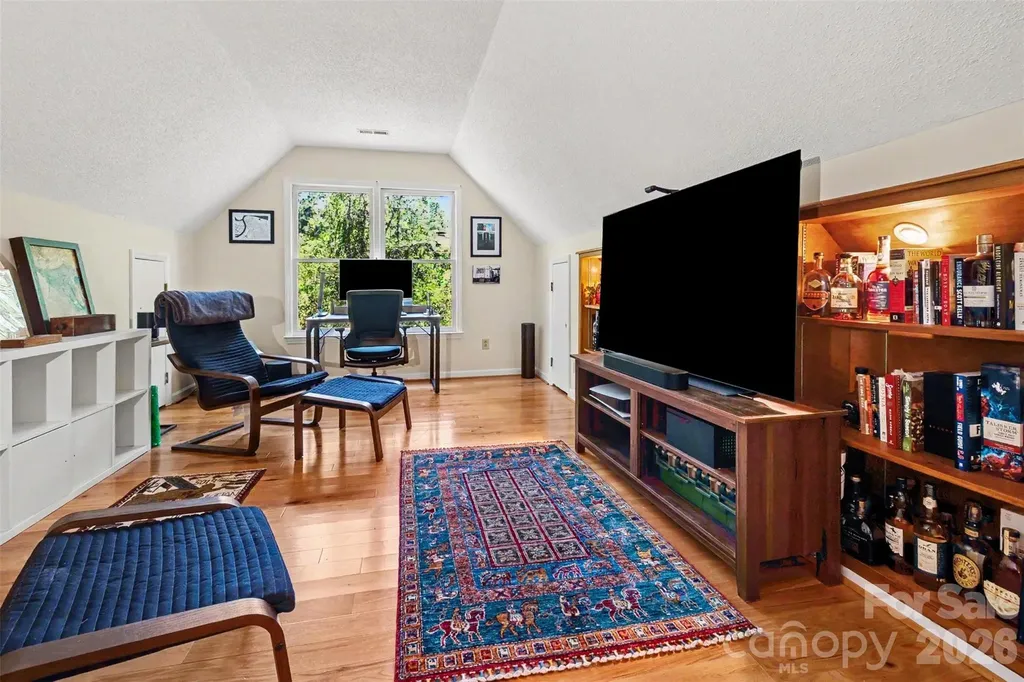 14010 Merganzer Court Charlotte NC 28273