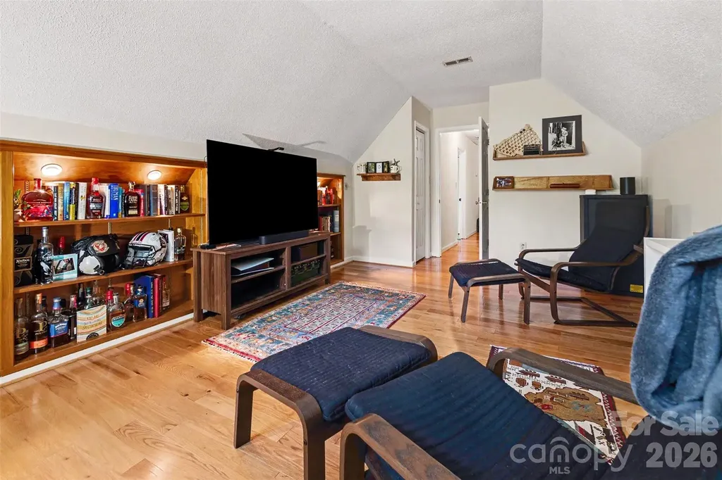 14010 Merganzer Court Charlotte NC 28273