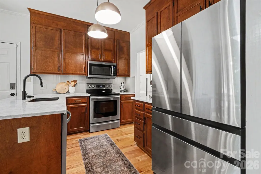 14010 Merganzer Court Charlotte NC 28273