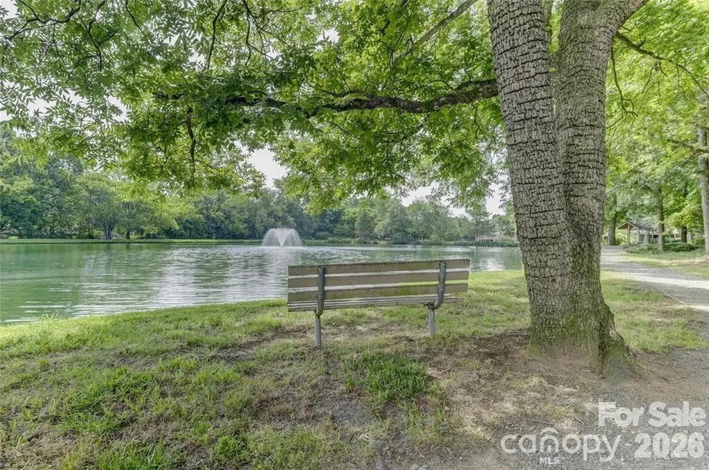 14010 Merganzer Court Charlotte NC 28273
