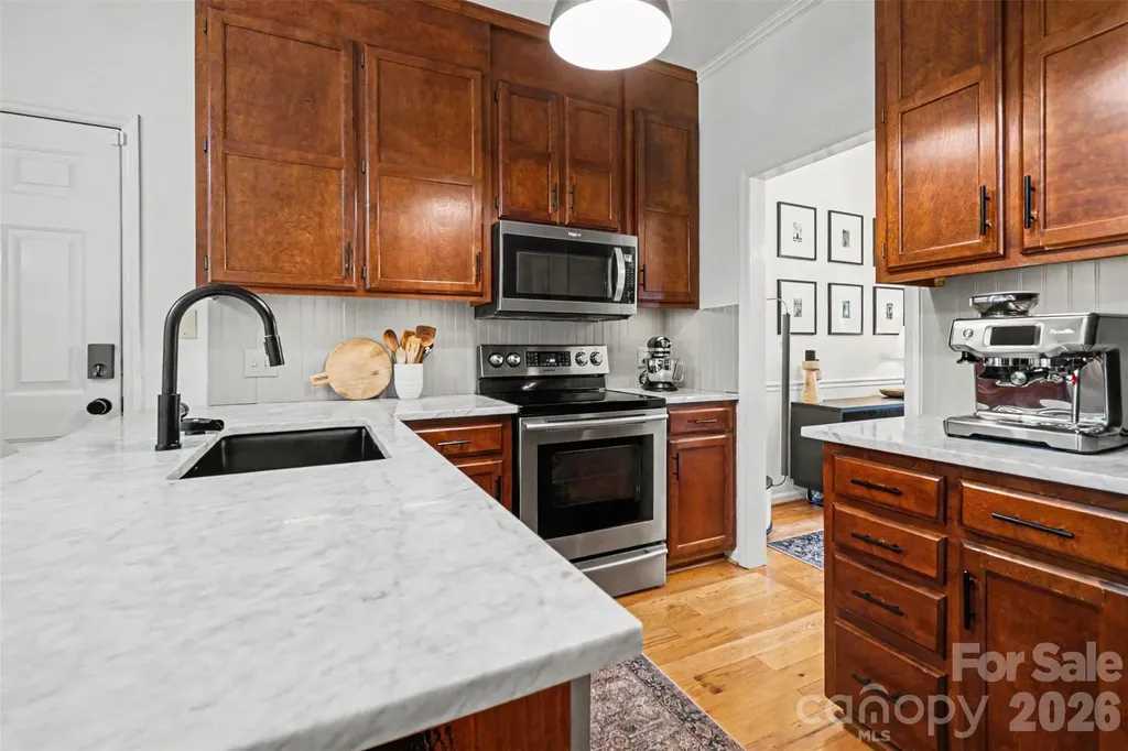 14010 Merganzer Court Charlotte NC 28273