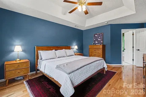 14010 Merganzer Court Charlotte NC 28273