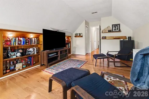 14010 Merganzer Court Charlotte NC 28273