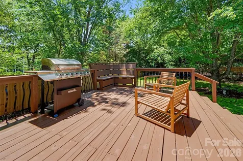 14010 Merganzer Court Charlotte NC 28273