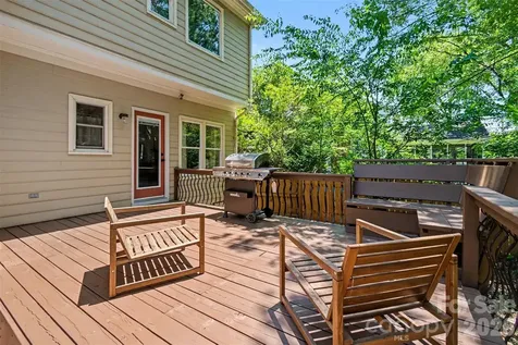 14010 Merganzer Court Charlotte NC 28273