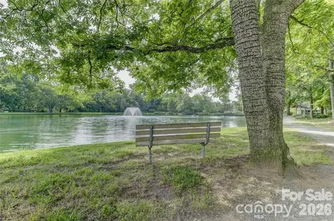 14010 Merganzer Court Charlotte NC 28273