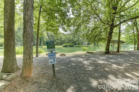 14010 Merganzer Court Charlotte NC 28273