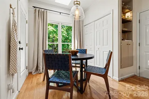 14010 Merganzer Court Charlotte NC 28273