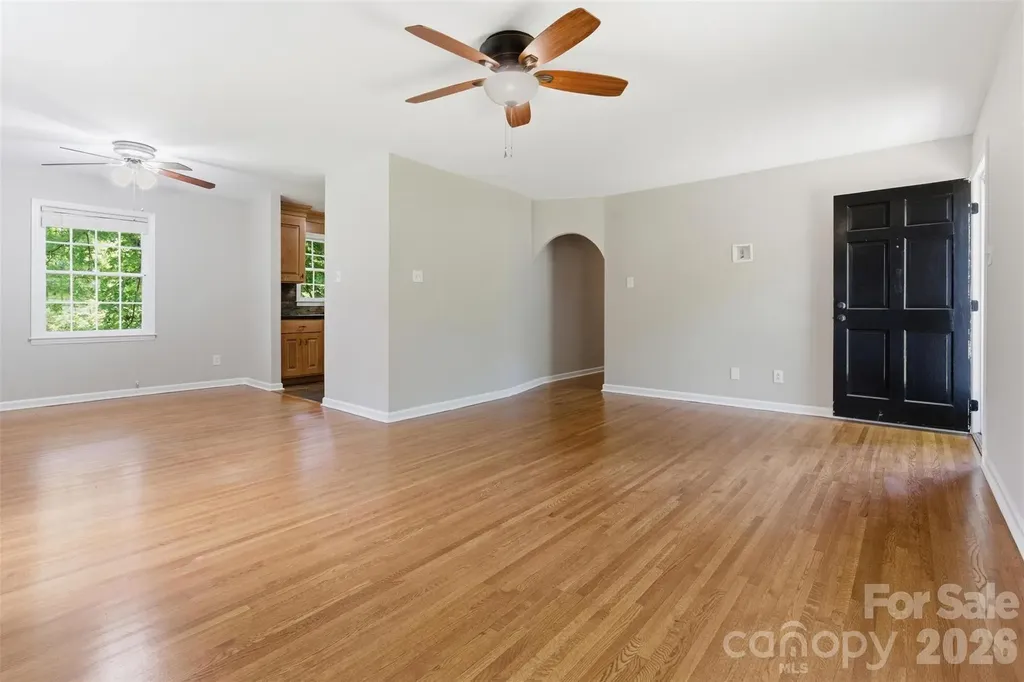 6742 Wild Turkey Lane Charlotte NC 28214