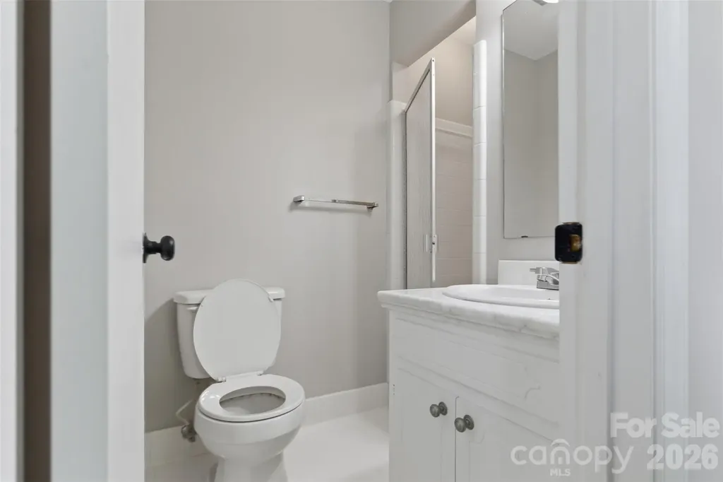 6742 Wild Turkey Lane Charlotte NC 28214
