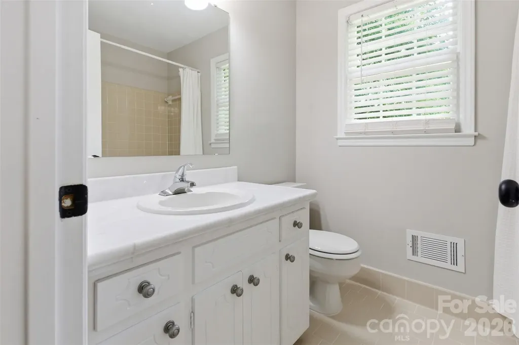 6742 Wild Turkey Lane Charlotte NC 28214