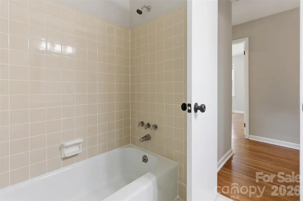 6742 Wild Turkey Lane Charlotte NC 28214