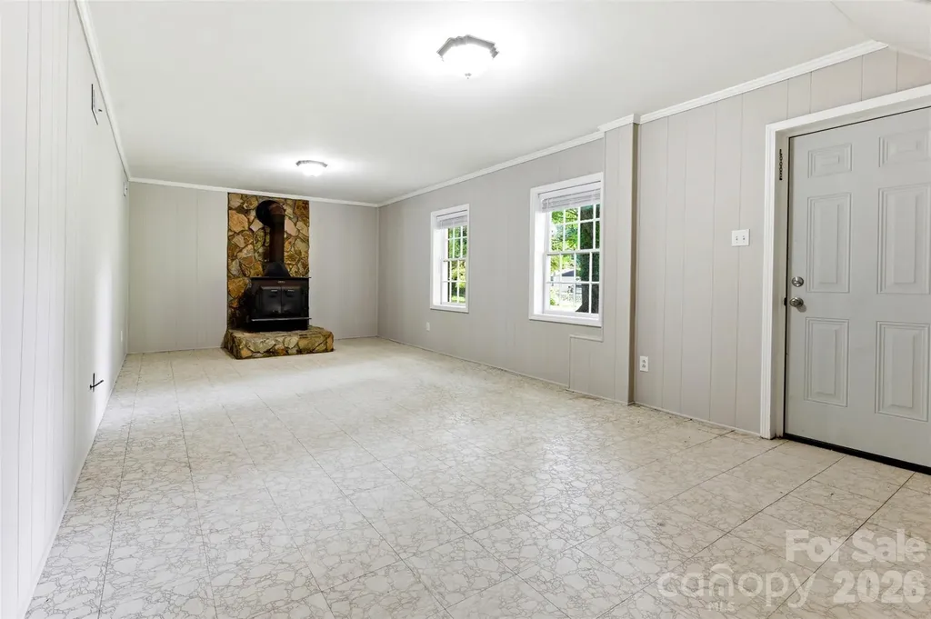 6742 Wild Turkey Lane Charlotte NC 28214