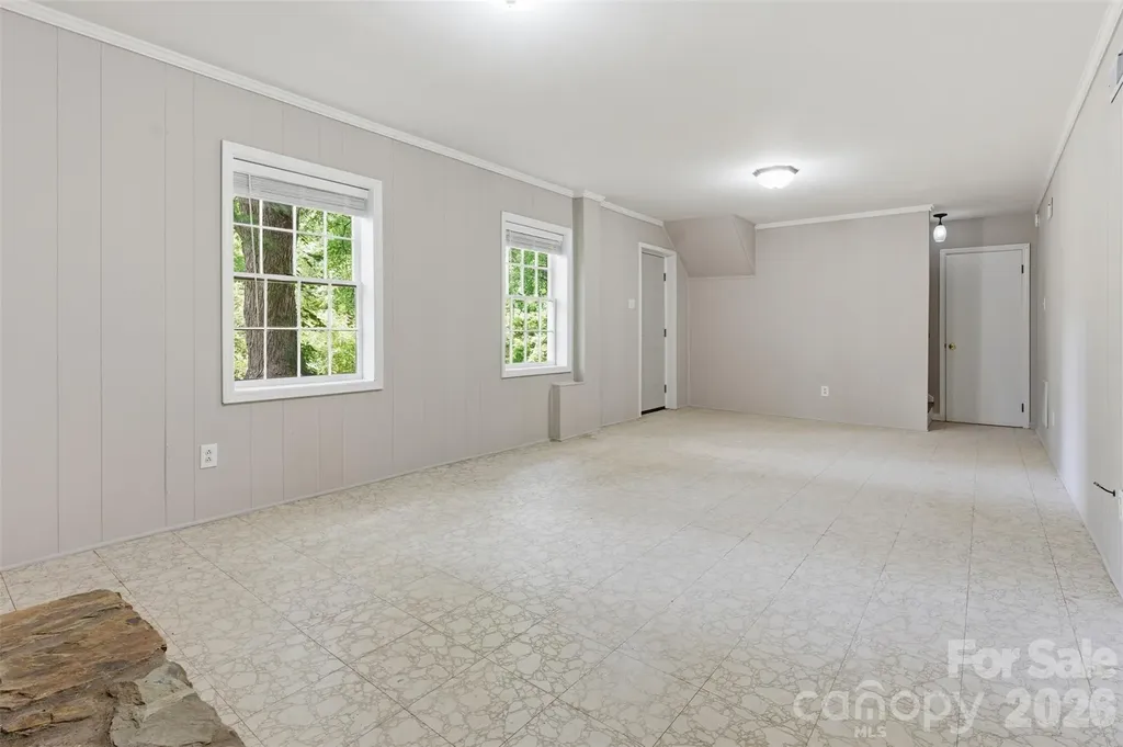 6742 Wild Turkey Lane Charlotte NC 28214