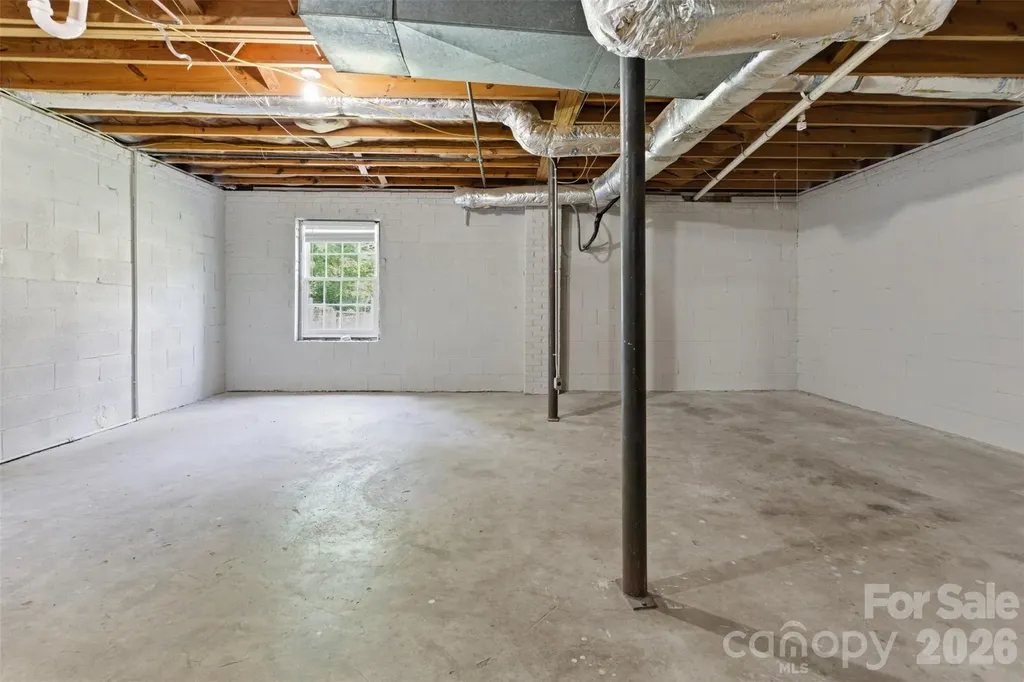 6742 Wild Turkey Lane Charlotte NC 28214