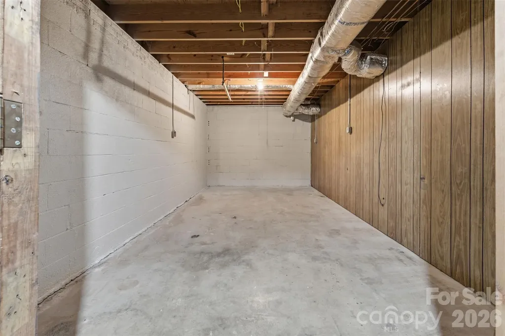 6742 Wild Turkey Lane Charlotte NC 28214
