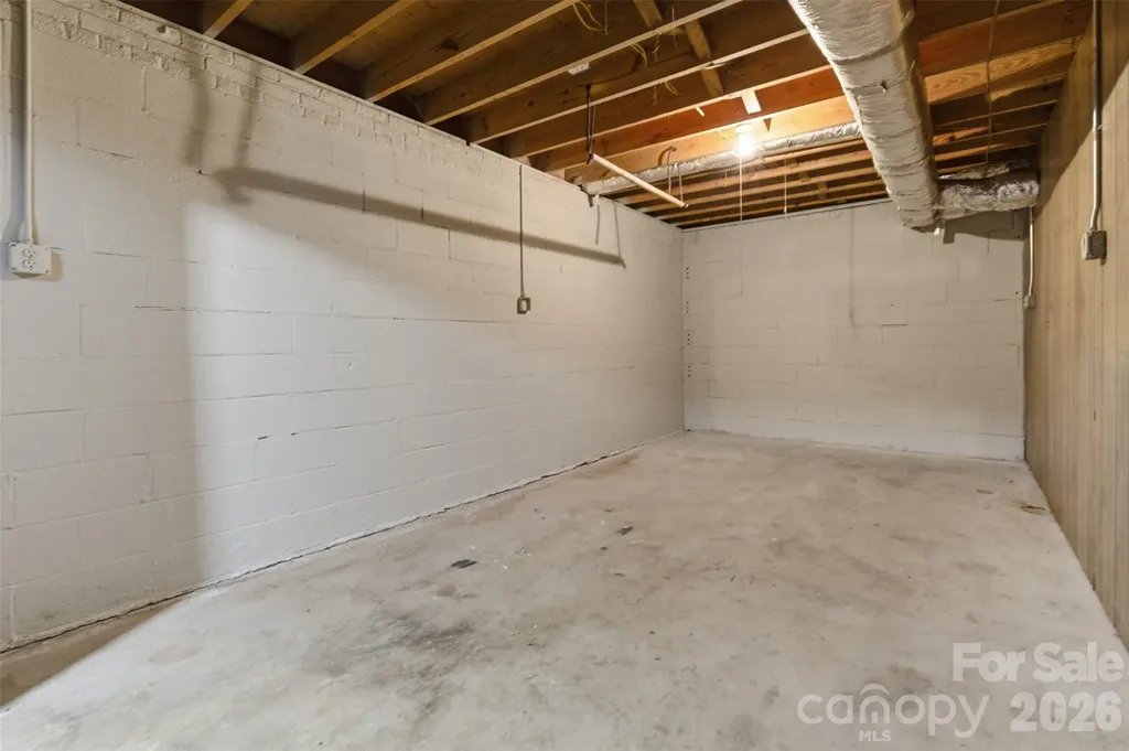 6742 Wild Turkey Lane Charlotte NC 28214