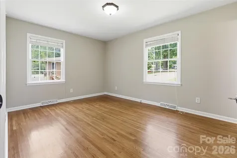 6742 Wild Turkey Lane Charlotte NC 28214