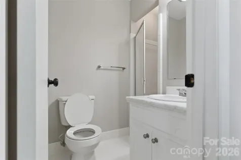 6742 Wild Turkey Lane Charlotte NC 28214