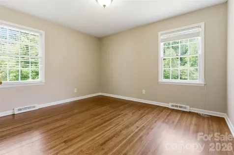 6742 Wild Turkey Lane Charlotte NC 28214