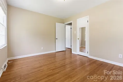 6742 Wild Turkey Lane Charlotte NC 28214