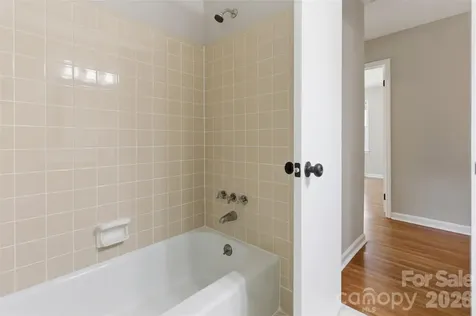 6742 Wild Turkey Lane Charlotte NC 28214