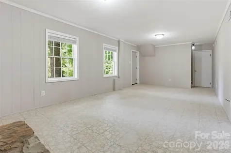 6742 Wild Turkey Lane Charlotte NC 28214