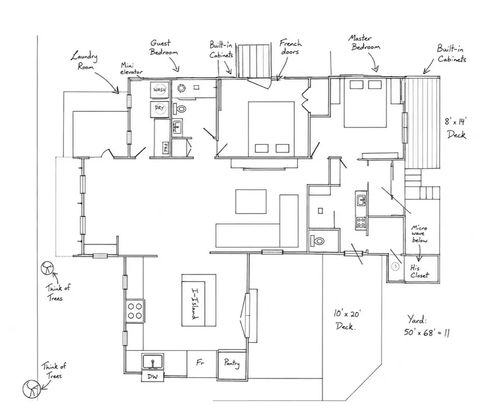 714 Dudley Shoals Road Granite Falls NC 28630