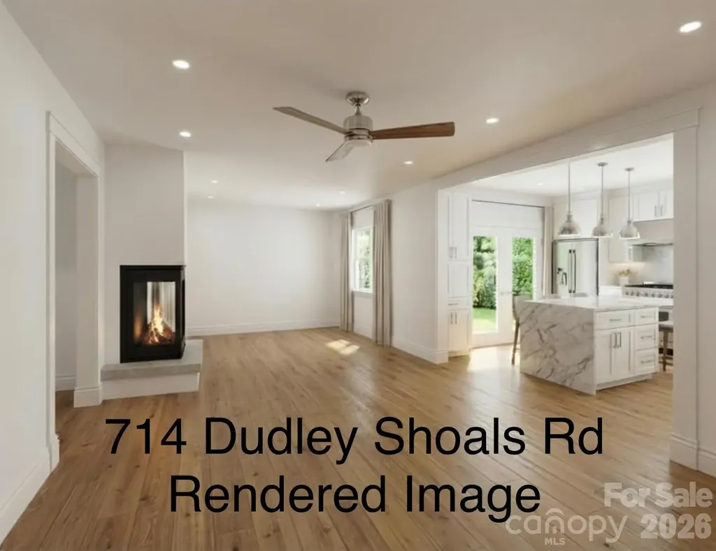714 Dudley Shoals Road Granite Falls NC 28630