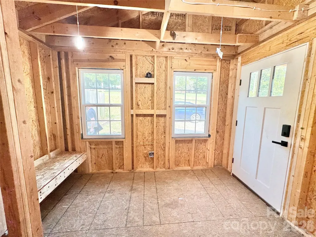 714 Dudley Shoals Road Granite Falls NC 28630