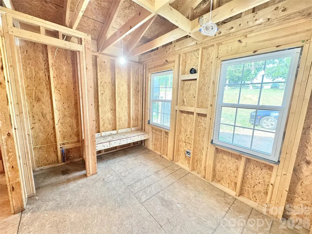 714 Dudley Shoals Road Granite Falls NC 28630