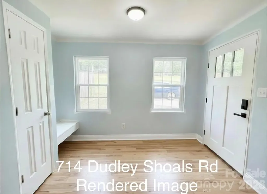 714 Dudley Shoals Road Granite Falls NC 28630