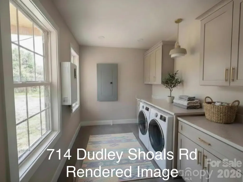 714 Dudley Shoals Road Granite Falls NC 28630