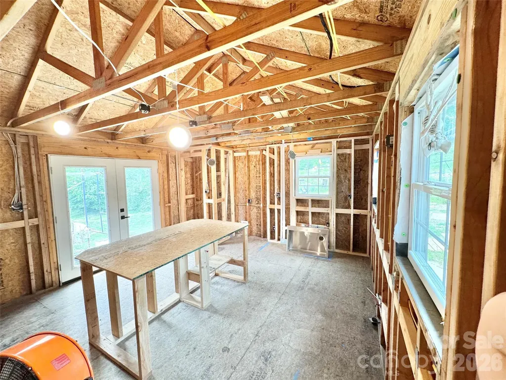 714 Dudley Shoals Road Granite Falls NC 28630