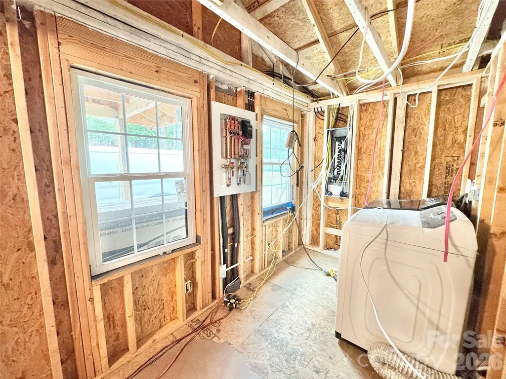 714 Dudley Shoals Road Granite Falls NC 28630