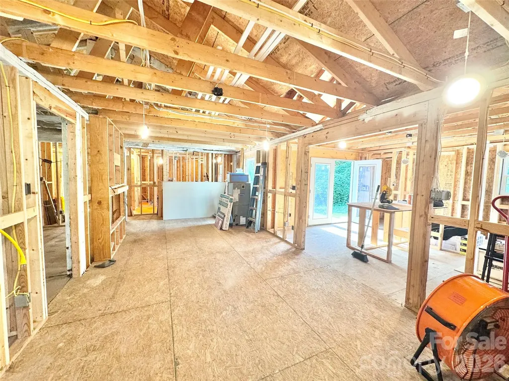 714 Dudley Shoals Road Granite Falls NC 28630