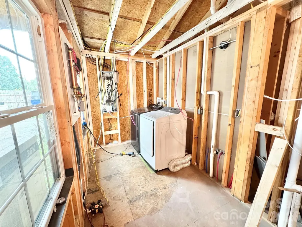 714 Dudley Shoals Road Granite Falls NC 28630