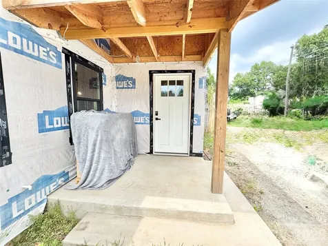 714 Dudley Shoals Road Granite Falls NC 28630
