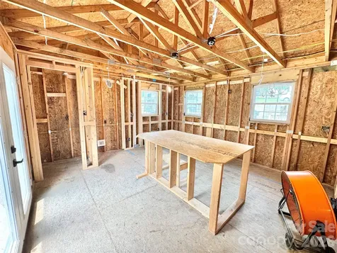 714 Dudley Shoals Road Granite Falls NC 28630