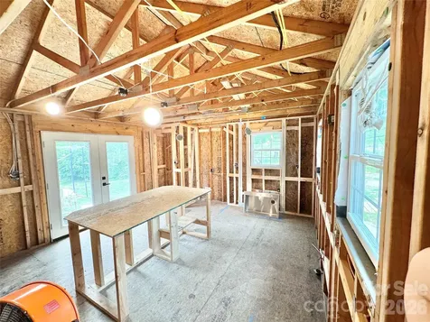 714 Dudley Shoals Road Granite Falls NC 28630