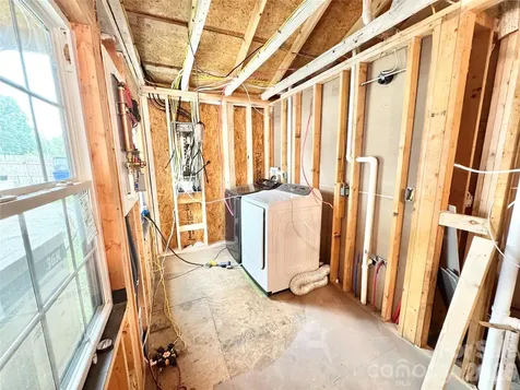 714 Dudley Shoals Road Granite Falls NC 28630