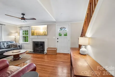111 Bennett Street Burnsville NC 28714