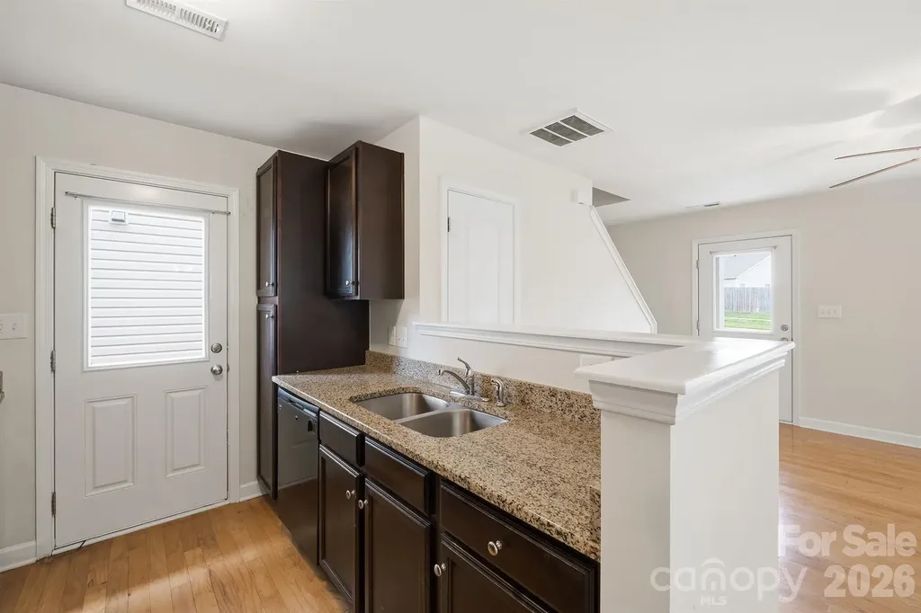 12421 Stumptown Road Huntersville NC 28078