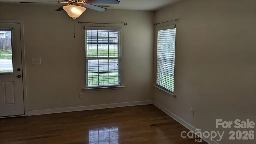 12421 Stumptown Road Huntersville NC 28078