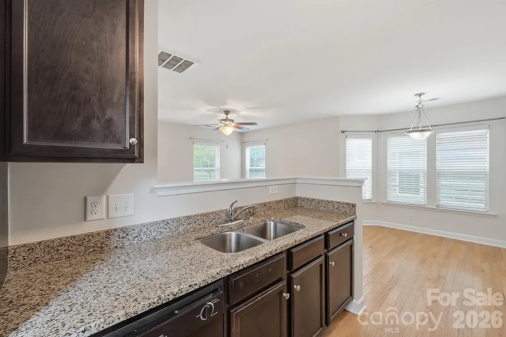 12421 Stumptown Road Huntersville NC 28078