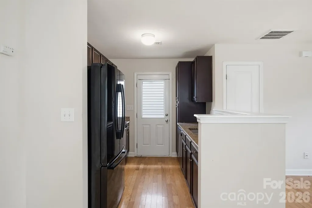 12421 Stumptown Road Huntersville NC 28078