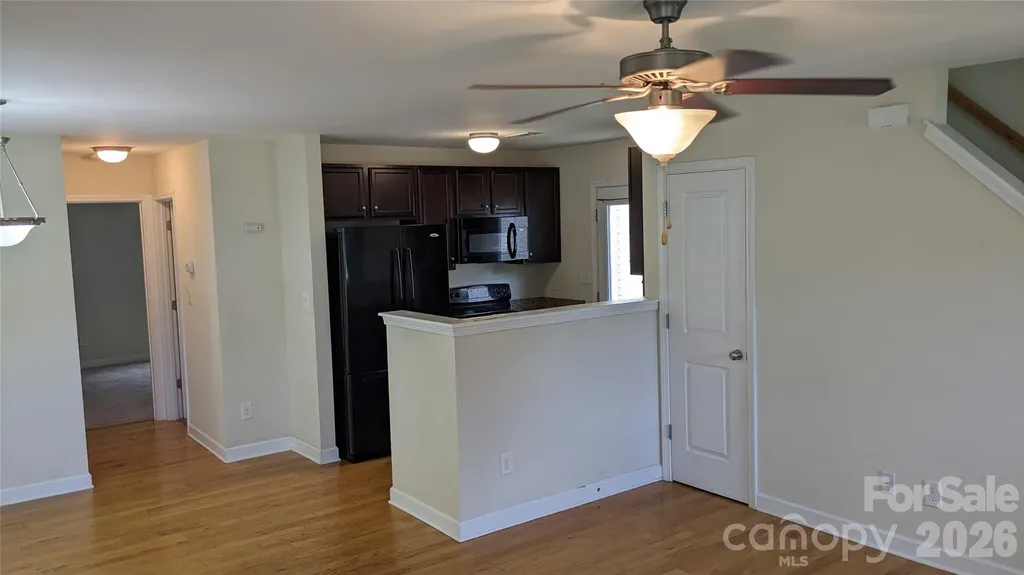 12421 Stumptown Road Huntersville NC 28078