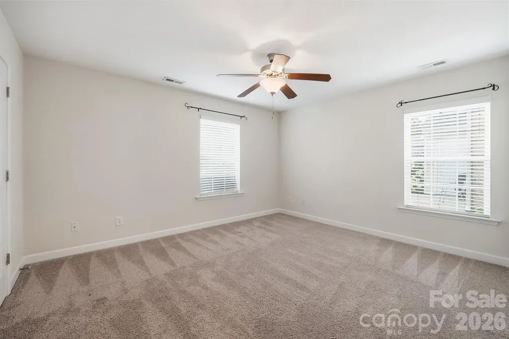 12421 Stumptown Road Huntersville NC 28078