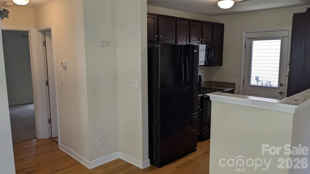 12421 Stumptown Road Huntersville NC 28078