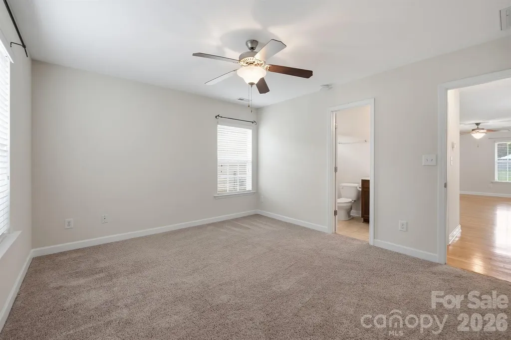 12421 Stumptown Road Huntersville NC 28078